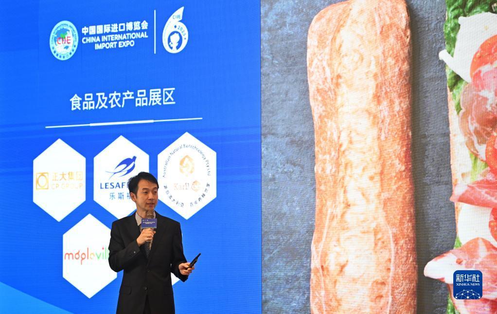 多宝游戏官网